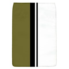 Elegant lines Flap Covers (S) 