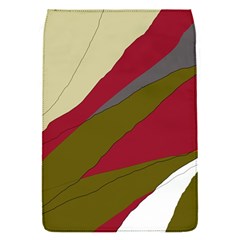 Decoratve Abstraction Flap Covers (s)  by Valentinaart