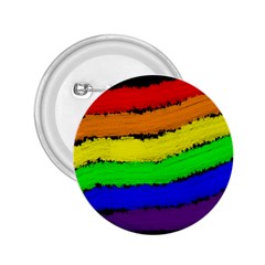 Rainbow 2.25  Buttons