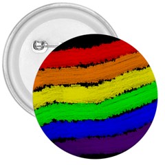 Rainbow 3  Buttons