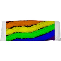 Rainbow Samsung S3350 Hardshell Case