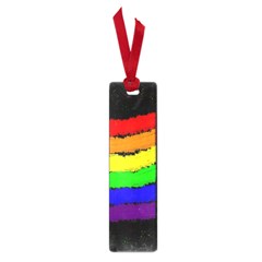 Rainbow Small Book Marks