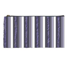 Elegant Lines Pencil Cases by Valentinaart