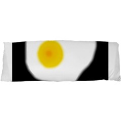 Egg Samsung S3350 Hardshell Case