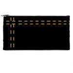 Elegant design Pencil Cases Front