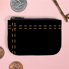 Elegant design Mini Coin Purses