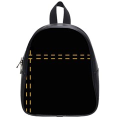 Elegant design School Bags (Small) 