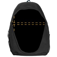 Elegant design Backpack Bag