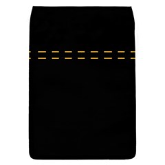 Elegant design Flap Covers (S) 