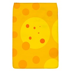 Abstract Sun Flap Covers (s)  by Valentinaart