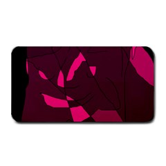 Abstract Design Medium Bar Mats