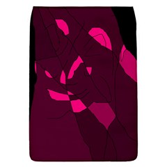 Abstract Design Flap Covers (s)  by Valentinaart