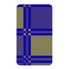 Blue design Memory Card Reader