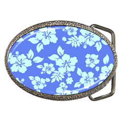 Hawaiian Sky Belt Buckles by AlohaStore