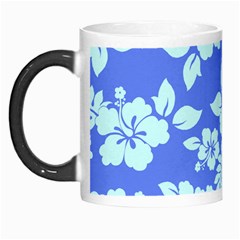 Hawaiian Sky Morph Mugs by AlohaStore