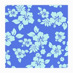 Hawaiian Sky Medium Glasses Cloth by AlohaStore