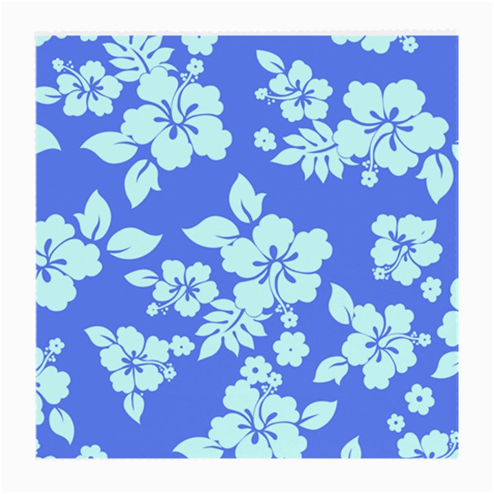 Hawaiian Sky Medium Glasses Cloth