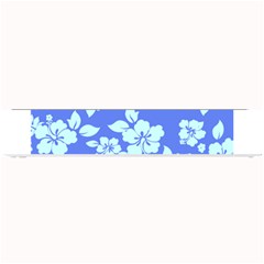 Hawaiian Sky Small Bar Mats by AlohaStore