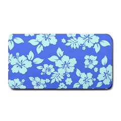 Hawaiian Sky Medium Bar Mats