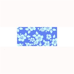 Hawaiian Sky Large Bar Mats