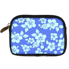 Hawaiian Sky Digital Camera Cases by AlohaStore