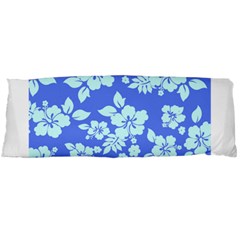 Hawaiian Sky Body Pillow Case (dakimakura)