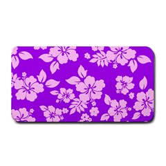 Hawaiian Sunset Medium Bar Mats by AlohaStore