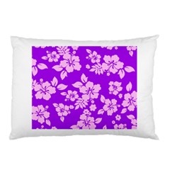 Hawaiian Sunset Pillow Case