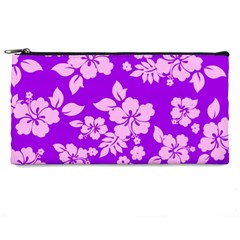 Hawaiian Sunset Pencil Cases by AlohaStore