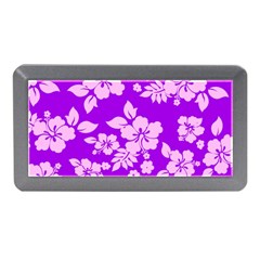 Hawaiian Sunset Memory Card Reader (mini)