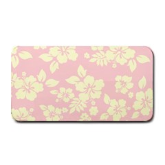 Pastel Hawaiian Medium Bar Mats