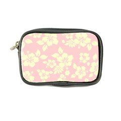 Pastel Hawaiian Coin Purse by AlohaStore