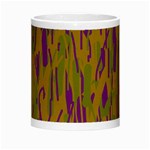 Decorative pattern  Morph Mugs Center