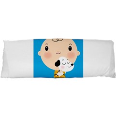 Snoopy Samsung S3350 Hardshell Case by Mjdaluz