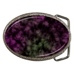 Organic                                                                                         			belt Buckle