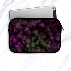 Organic                                                                                        			apple Ipad Mini Zipper Case