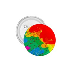 Colorful Abstract Design 1 75  Buttons