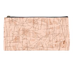 Elegant Patterns Pencil Cases