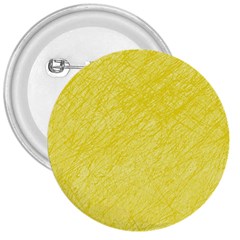 Yellow Pattern 3  Buttons