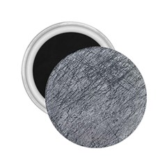 Gray Pattern 2 25  Magnets