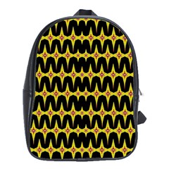 Art Digital (15)g School Bags (xl) 