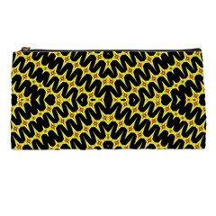 Art Digital (17)ghh Pencil Cases by MRTACPANS