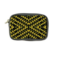 Art Digital (17)ghh Coin Purse