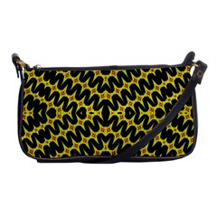 Art Digital (17)ghh Shoulder Clutch Bags