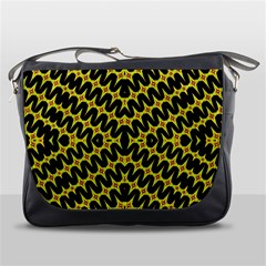 Art Digital (17)ghh Messenger Bags by MRTACPANS