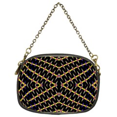 One Speed Chain Purses (one Side)  by MRTACPANS