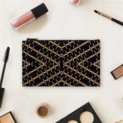 One Speed Cosmetic Bag (small) 