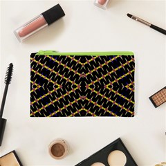 One Speed Cosmetic Bag (xs) by MRTACPANS