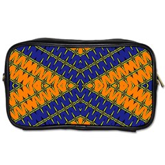 Art Digital (16)gfhhkhfddj Toiletries Bags by MRTACPANS