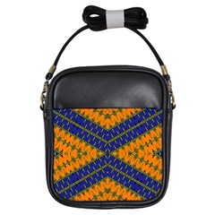 Art Digital (16)gfhhkhfddj Girls Sling Bags by MRTACPANS